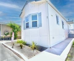 Photo 1 of 8 of home located at 34052 Doheny Park Road, Capistrano Beach, Ca, Usa 27 Dana Point, CA 92624