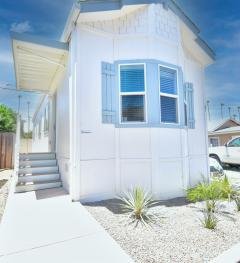 Photo 3 of 8 of home located at 34052 Doheny Park Road, Capistrano Beach, Ca, Usa 27 Dana Point, CA 92624
