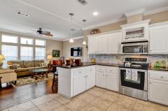 Photo 5 of 21 of home located at 137 Silvery Lane Vero Beach, FL 32960