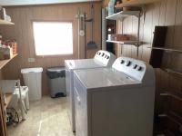 1970 CYPR Manufactured Home