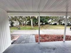 Photo 4 of 22 of home located at 102 Oak Terrace Drive Leesburg, FL 34788