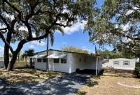 1974 Mobile Home