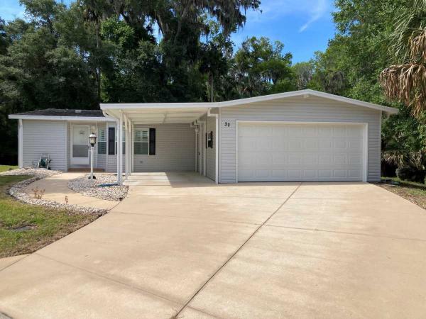 Photo 1 of 1 of home located at 30 Galemont Drive Flagler Beach, FL 32136