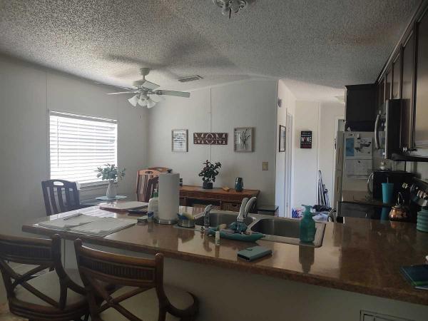 Photo 1 of 2 of home located at 204 White Poplar St Sebring, FL 33876