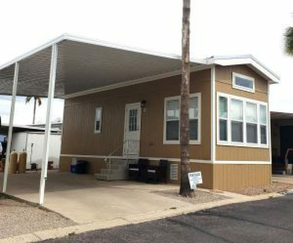 2023 Champion Mobile Home For Sale