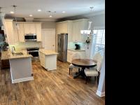 2018 Jacobsen Homes TNR Manufactured Home