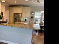 2018 Jacobsen Homes TNR Manufactured Home