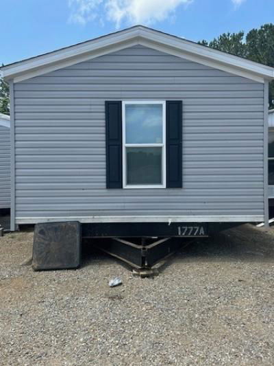 Mobile Home at 3282 Old Pineywoods Rd Jasper, AL 35504