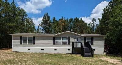Mobile Home at 206 Rob Fallaw Rd Gaston, SC 29053