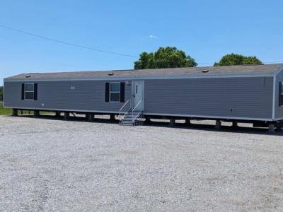 Mobile Home at 4335 Us Hwy 70 E Goldsboro, NC 27534