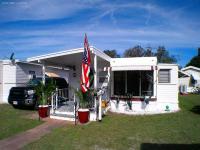 1983 Krop Manufactured Home