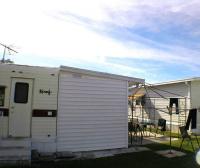 1983 Krop Manufactured Home