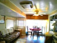 1983 Krop Manufactured Home