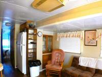 1983 Krop Manufactured Home