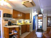 1983 Krop Manufactured Home