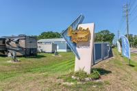 1983 Krop Manufactured Home