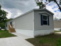 2024 Champion Home Builders, Inc. mobile Home