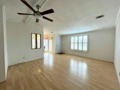 Photo 2 of 17 of home located at 196 Bimini Cay Circle Vero Beach, FL 32966