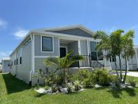 2024 Skyline - Ocala Bal Harbour Mobile Home