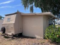 1979 Cent mobile Home