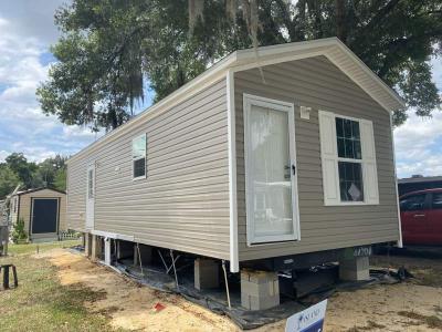 Mobile Home at 16731 Us-301
#57 Dade City, FL 33523