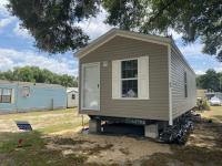 2024 Champion - Lake City Manufactured Home