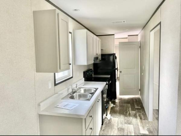 2024 Champion - Lake City Manufactured Home