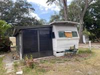 1978 Holiday Manufactured Home