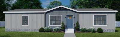 Mobile Home at 406 Garnet Drive Lot #406 Wylie, TX 75098