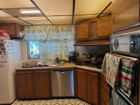 1978 Hallmark HALLMARK  Mobile Home