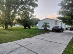 Photo 2 of 16 of home located at 2703 Downing Dr Kissimmee, FL 34758