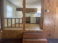 1987 Manufactured Home