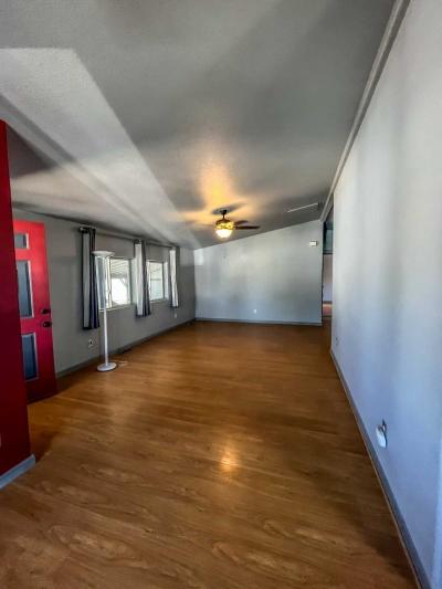 Photo 2 of 8 of home located at 77 Middleton Way Fernley, NV 89408