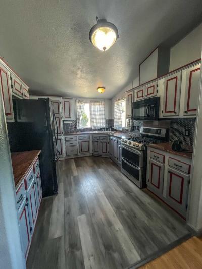 Photo 3 of 8 of home located at 77 Middleton Way Fernley, NV 89408