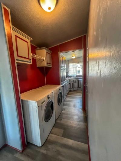 Photo 4 of 8 of home located at 77 Middleton Way Fernley, NV 89408