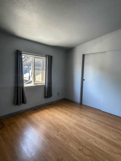 Photo 5 of 8 of home located at 77 Middleton Way Fernley, NV 89408
