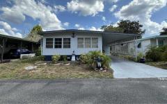 Photo 1 of 32 of home located at 15130 Timber Village Rd Lot80 Groveland, FL 34736