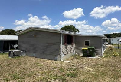 Photo 5 of 21 of home located at 23 Mchale Dr Leesburg, FL 34748