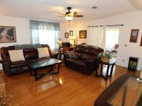 1989 Fleetwood Manufactured Home