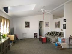 Photo 2 of 7 of home located at 750 E Stillwater Ave #195 Fallon, NV 89406