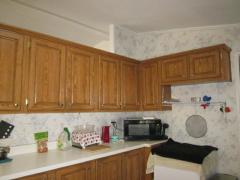 Photo 3 of 7 of home located at 750 E Stillwater Ave #195 Fallon, NV 89406