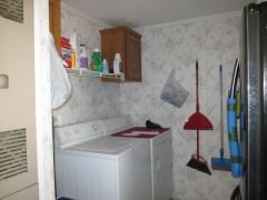 Photo 5 of 7 of home located at 750 E Stillwater Ave #195 Fallon, NV 89406