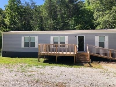 Mobile Home at 180 Poplar Mountain Rd Central, SC 29630