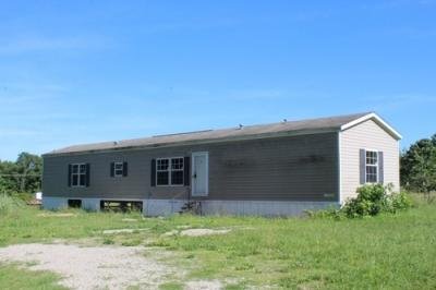 Mobile Home at 18667 Lawrence 2100 Mount Vernon, MO 65712