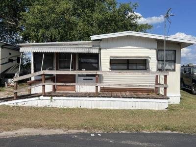 Mobile Home at 40703 Stewart Rd #061 Dade City, FL 33525