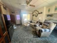 1991 Park Manufactured Home