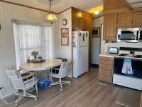 1991 Park Manufactured Home