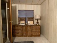 1983 Cavco Manufactured Home