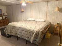 1983 Cavco Manufactured Home