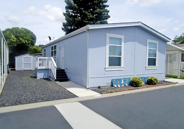 2019 Champion Mobile Home For Sale